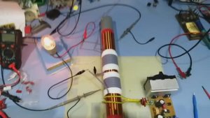 Противофаза 2