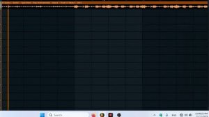 Crazy Gunna Type Slow Beat - Fl Studio