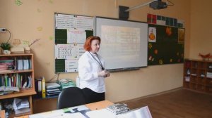 Савастеева Ирина Дмитриевна