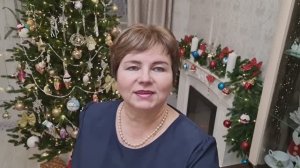 С НАСТУПАЮЩИМ НОВЫМ 2025 ГОДОМ! 🎅 ПРОГУЛКА ПО ПРЕДНОВОГОДНЕМУ ПЕТЕРБУРГУ!🎆