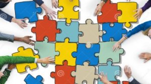 Растущий в Потоке кеш