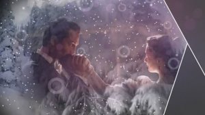 Елена Камбурова - Молитва