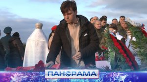 ⚡️Последний долг - герои возвращаются домой