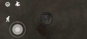 Я играю в Ice Scream 1 часть 4