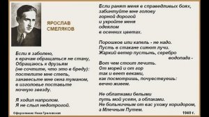 _Если я заболею_ _ Кавер _ Гитара Aria AK-45. 11.11.25.