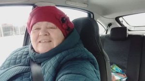 ЕДУ в... / ДВИЖ в ДЕРЕВНЕ / НА КУХНЕ