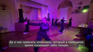 Заводской фестиваль NEOСЕНЬ