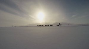 УСПЕЙ ПОДАТЬ ЗАЯВКУ!