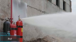 Презентация в рекламе