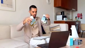 ТАЙНА БОГАТЫХ РАСКРЫТА. НАЧНИ ДЕЛАТЬ Эту Практику Каждый День.. Анар Дримс