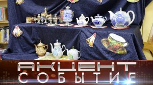 Ночь искусств собрала интинцев от мала до велика.