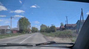 **АНГЕЛ**Хорошая песня. У нас у каждого есть Ангелы хранители нашей жизни.