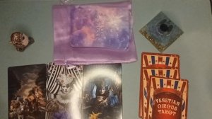 Карта дня 12.11.25🔮☕🍁Таро расклад #таро