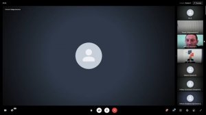 Вебинар для учителей учебных предметов «Труд (технология)» и «Основы безопасности и защиты Родины»