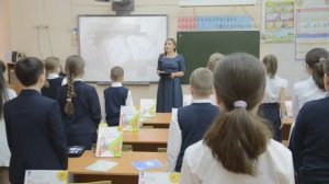 Данилкина Наталья Викторовна