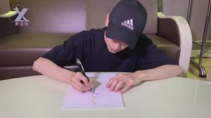 RUSSUB 080519 Слова Си на вес золота Каждый день - это дар небес