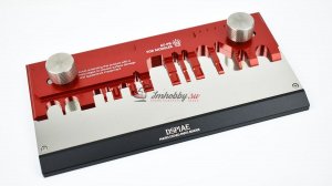 КАКОВО РАБОТАТЬ с DSPIAE и MENG ?