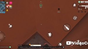 гранд криминал онлайн ГКО часть 1