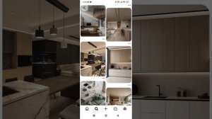 Приёмка квартиры в новостройке. Досудебное урегулирование споров между застройщиком и покупателем.