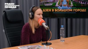 Как примирить детей, агрессивно борющихся за внимание родителей: рассказала психолог