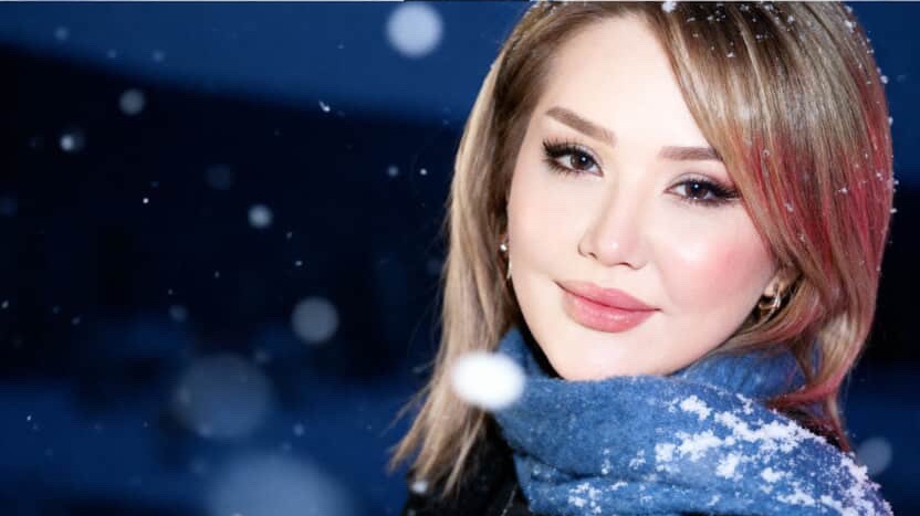 Чамни свас 💥💥💥 смотреть онлайн