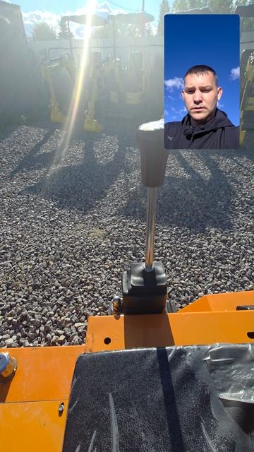 #Краткий #обзор #мини #погрузчика #тюмень 89123924731 Сергей #2025 #excavio #спецтехника #часть 2 смотреть онлайн