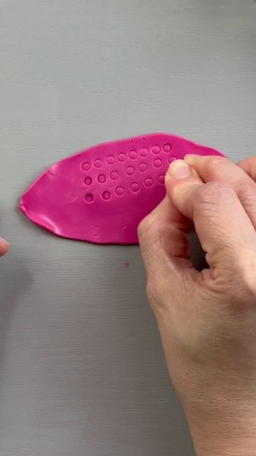 Похожа на настоящую?) смотреть онлайн