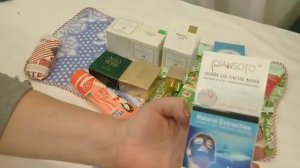 Видео из архива.Я в Китае Хэйхэ 2020 //1 день Все Гостиницы забиты до отказа//Что КУПИЛА