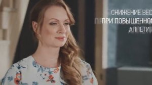 Симптомы сахарного диабета 1 типа у детей _ Фонд _Быть Вместе_ [Диабет в лицах]