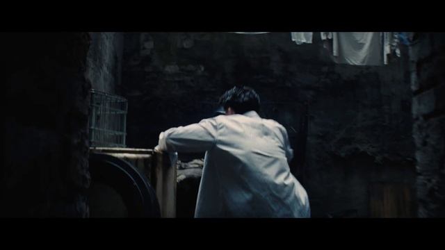 Марти Превосходный.второй Трейлер смотреть онлайн