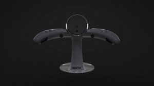 Цифровой аватар RayFace в ИмиджЛаб