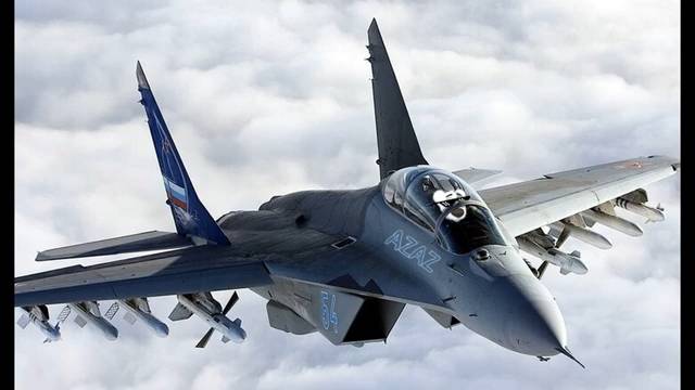 [Co-op] Прохождение игры Saints Row 3 #4 Троянский азазинг