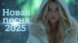 Улетай - Alex Mtrs слушать новую песню новинки музыки  хит