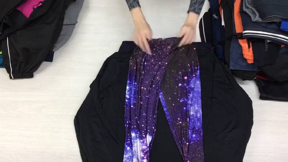 с637. Спорт микс фитнес экстра