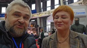 Инновационные пути сохранения здоровья и долголетия