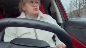 СКОЛЬКО ЗЛОСТИ У НЕКОТОРЫХ.