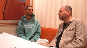 ТЕБЕ БОЛЬШЕ НЕ НАДО ПЛАТИТЬ ЗА ДУХОВНЫЕ ЗНАНИЯ. Единственное Место Силы - это Ты.. Анар Дримс