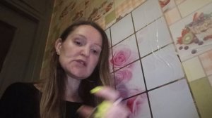 Думает ли он о вас 🥰