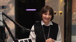 ЭлектроТолк: умные устройства AtlasDesign Smart и умный дом Sber