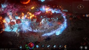 ПРИЗВАЛ КТУЛХУ НА 1000000 HP! 25 GOD FORSAKEN