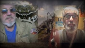 Образовательно-нравственный выпуск.. 🤷♂️☝️☀️