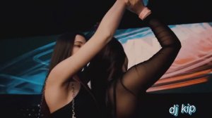 классная музыка№348