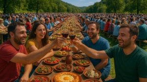 ღვინ დო ონტკას ვემუოტე მეგრული