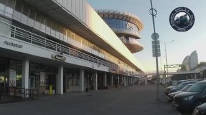 Ч 5. покатушки по р.Волга