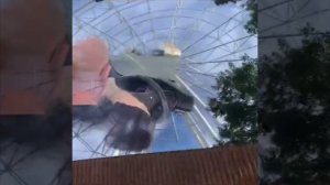 Философия АК, Дети не ваша собственность, Студия «КАВ»,Дзержинск, Россия!