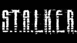 Этот трек ищут все!!! Полная версия