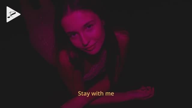 lotsoulful - Cloud 9 (Original Mix)