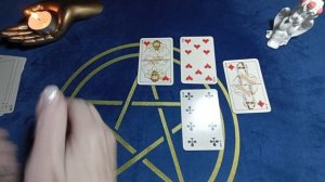 ✔️💥ЛИЧНАЯ ЖИЗНЬ БУБНОВОЙ ДАМЫ....???♦️♣️♥️♠️🌀🌐🙏💐⁉️⁉️⁉️