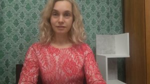 Что сделать перед тем, как выбросить вещь.