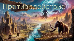 Противодействие